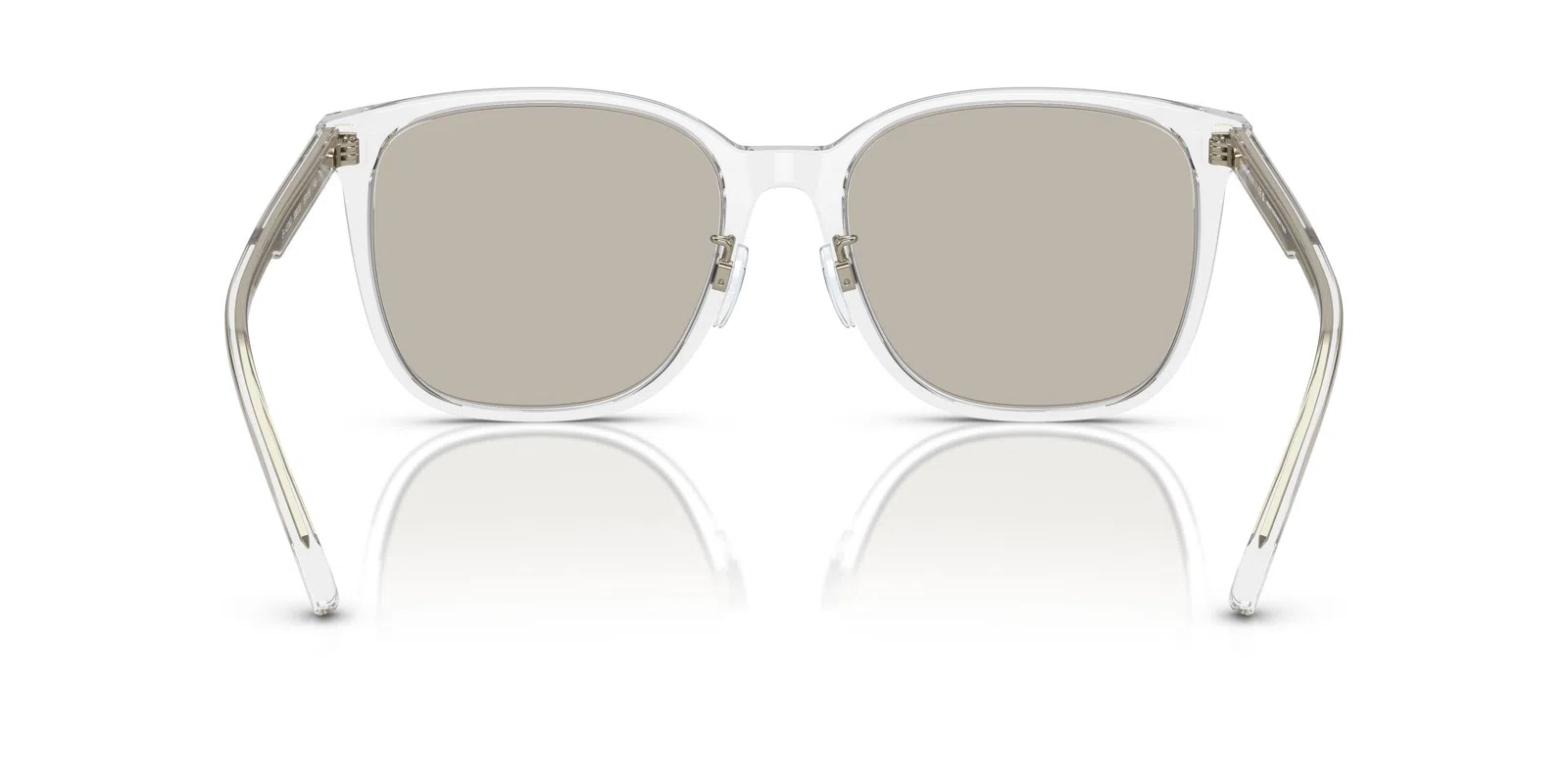 Emporio Armani 4206D Sunglasses - view 13